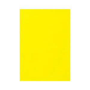 (܂Ƃ) TANOSEE Fp l  1pbNi10j y×30Zbgz[21]