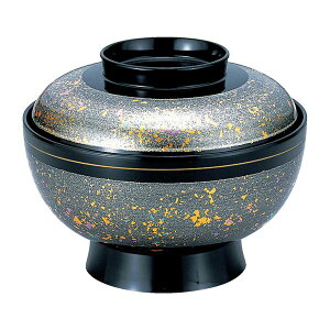 5 Hߘ/ǂԂ蔫 yʍC TAz a155×125(88)mm { H@Ή kaH Xg X܁lysz[21]