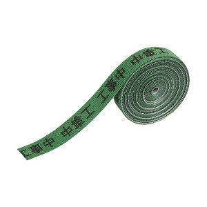 (܂Ƃ) h \}WbNoh H 900112 1 y×5Zbgz[21]