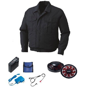 KU90540 �󒲕� R �|���G�X�e���� FAN2200BR�ERD9261�ELISUPER1�Z�b�g �l�C�r�[ M[21]