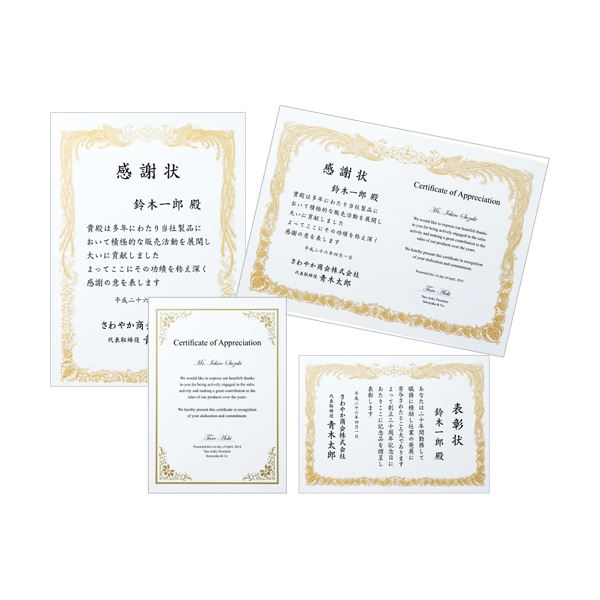 まとめ) TANOSEEレーザープリンタ用厚紙用紙 A4 1冊(100枚) 【×10