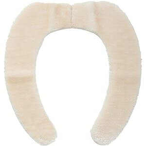 y48Zbgz bN matou zׂ񂴃V[gi{Aj x[W B00380[21]