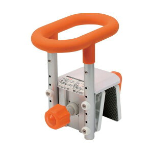 �p�i�\�j�b�N �G�C�W�t���[ �����O���b�v���N���A �R���p�N�g130 �I�����W PN-L12211D 1��[21]