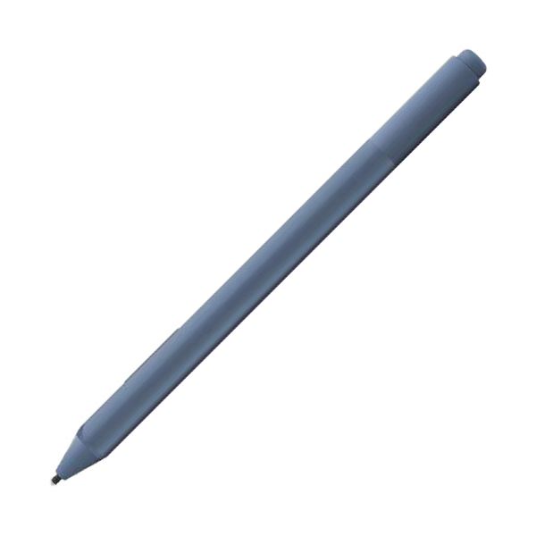楽天市場】マイクロソフト Surface Penアイスブルー EYV-00055O 1台[21