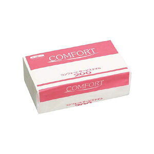 {NVA RtH[g^I200 200/pbN 1P[X(30pbN)[21]