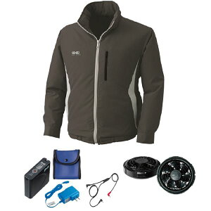 KU90520 �󒲕� R �|���G�X�e�����t�[�h�t�� FAN2300B�ERD9261�ELISUPER1�Z�b�g �`���R�[�� M[21]