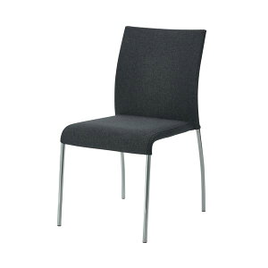 FRENZ ��c�C�X CSL-4 �u���b�N[21]