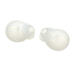 �i�܂Ƃ߁j�G���R�� EarPods�p�C���z���J�o�[�i�J�i���^�C�v�j �N���A P-APEPICR�y×5�Z�b�g�z[21]
