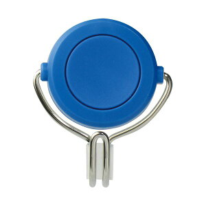 (܂Ƃ) \jbN ̓}OlbgtbN  ω׏d1.5Kg  MG-731-B 1 y×30Zbgz[21]