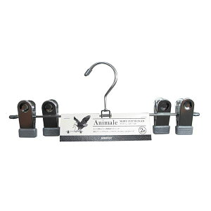 (܂Ƃ) ߗރnK[/XJ[gnK[ y2{g Vo[z NbvnK[ ̓Nbv wAj}[x y×20Zbgz[21]