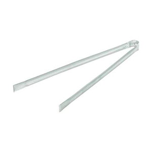 �i�܂Ƃ߁jTRUSCO �΂΂��� 450mmTFT-450 1�{�y×50�Z�b�g�z[21]