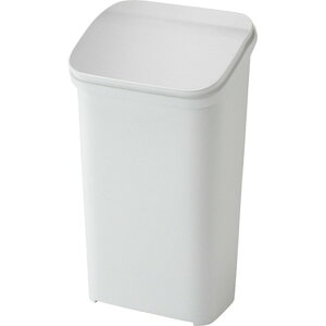 _Xg{bNX S~ 30.4cm 20L ^ o[ NCjO 4iK A X[X ӂt Lb` X[21]