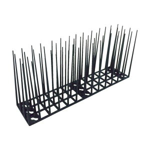 (܂Ƃ) TRUSCO 悯V[g gQO 80×330×150mm TBPS-L-3P 1pbN(3{) y×3Zbgz[21]