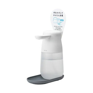 LOW AR[fBXyT[ ebe  TE1000 yŉtʔz[21]