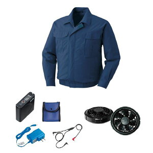 KU90550 �󒲕� R �Ȕ��� FAN2300B�ERD9261�ELISUPER1�Z�b�g �_�[�N�u���[ S[21]