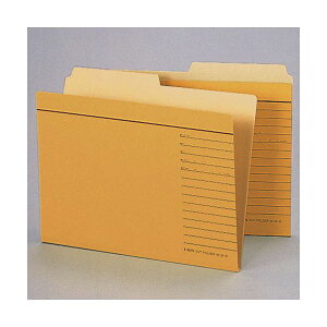 i܂Ƃ߁jCI JbgtH_[ A4A4-2F-R-20P 1pbN(20) y×3Zbgz[21]