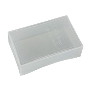 �W���X�g�R�[�|���[�V���� ���hPP�P�[�X�� 100�����e �N���A JM-1033 1��(100��)[21]