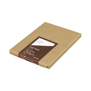 (܂Ƃ) RN Pg 210g/m2A4Jbg Z-KP29 1(100) y×10Zbgz[21]