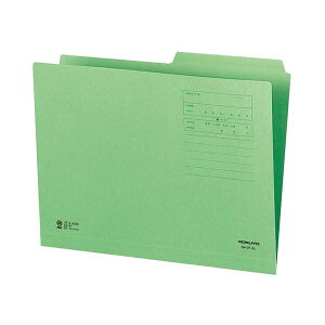 i܂Ƃ߁jRN 1/2JbgtH_[iJ[jA4 2o  A4-2F-2G 1Zbgi10jy×10Zbgz[21]