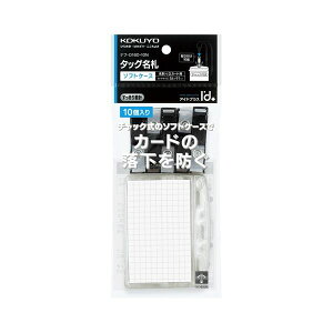 RN ^bOD(2WAY^CvE\tgP[XE`bN)(AChvX) hEIDJ[hp it-D160-10N 1Zbg(50F10×5pbN)[21]