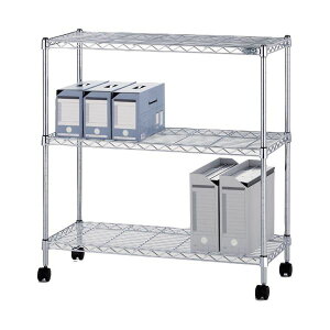 �A�C���X�I�[���} ���^���~�j MTO-8008C �yW800×H830mm�z[21]