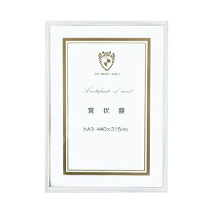 A[gvgWp Cgt[܏zA3 20280633 20[21]