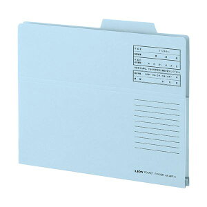 (܂Ƃ) CI otH_[ A4Cgu[ A4-APF-K 1 y×50Zbgz[21]