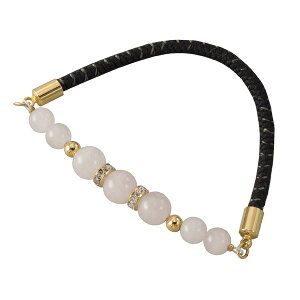 ÓdCd VRΓuXbg [YNI[c M[21]