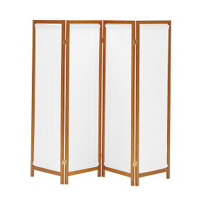 ؐ XN[/p[e[V yz 4A uEz 440×s20×1500mm×4 krO q qԁl iysz[21]