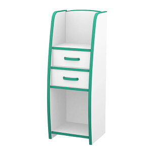 �q���p �����h�Z�����b�N/�q���������[ �y�O���[���z ��33cm ���{�� �����o���t ���ϋv �m��Ƌ� EVA�L�b�Y�V���[�Y �y�����i�z�y����s�z[21]