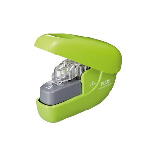 i܂Ƃ߁j y[p[N` SL-106NB O[ 5 i×2Zbgj[21]