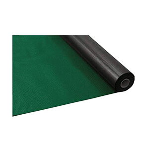 TRUSCO ���r�}�b�g �_�C���^ �O���[�� ��1.5mm×915mm×20m TEDM-920-GN 1�{[21]