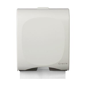 (܂Ƃ߁j{NVA NVA nh^IfBXyT[ X400 p 1y×3Zbgz[21]