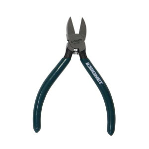 SIGNET VOlbg 90130 vX`bNp jbp[ 125MM H c[ DIY ƍH  jbp[[21]