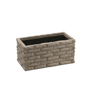 avX`bN t@Co[OXV[Y Kv^[ 82^ O[ iꌊȂj[21]