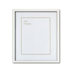 k ؐz l fbTz OOTCY 606×455mm zCg UVJbgAN ؐ t[ z z[21]