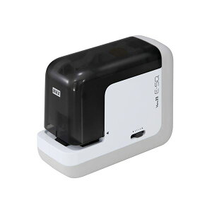 }bNX |[^udzb`LX oC11 E-SQ[21]