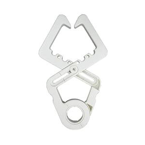 k60Zbgl tbN  24×s14.2×1.7cm zCg HOS NXtbN pi h[pi[21]