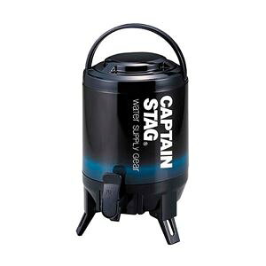 y6Zbgz LveX^bO Ō܂ŒIEH[^[WO 3L lCr[ UE-2025[21]