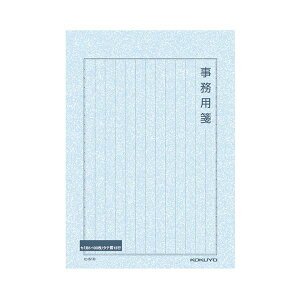 (܂Ƃ) RN Ⳏp Z~B5 cr gt13s 100 q-510 1Zbgi5j y×10Zbgz[21]