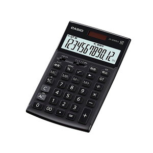 d WXgTCY ubN JS-20WKA-BK-N[21]