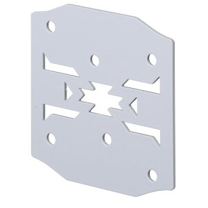 2×4Mate�i�c�[�o�C�t�H�[���C�g�j XBP-605 �l�C�e�B�uF�`�u���P�b�g �I�t�z���C�g�y2�Z�b�g�z[21]