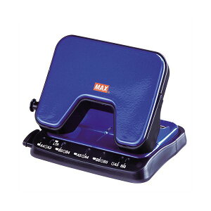 (�܂Ƃ�) �}�b�N�X ����n �y�����p���` �X�N�[�o 25�����E �u���[ DP-25T/B 1�� �y×10�Z�b�g�z[21]