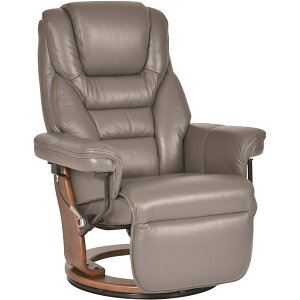 p[\i`FA NCjO`FA 80cm 1l| {v 360x] NCjO It Ibg}̌^ O[ GY giysz[21]