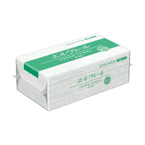 剤 GF[ y[p[^IGR _u  200g/pbN 1Zbg(30pbN)[21]
