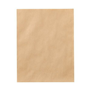 i܂Ƃ߁jH ܃Xg[g^Cv(NNtg) S HBC-S 1pbN(200)y×3Zbgz[21]