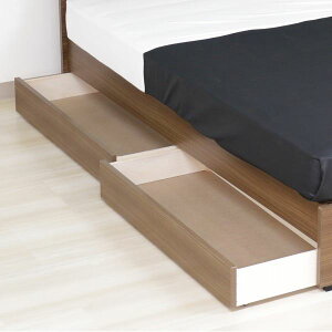 ʔ p IvV o 2t Zbg { g sv i uE ô݁ysz[21]