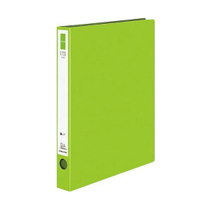 RN Ot@CiEREPP\jA4^e 2 220e w39mm  t-UR430NYG 1Zbgi10j[21]