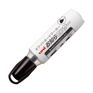 (܂Ƃ) OHM zCg{[h}[J[ mZT[ ېc  PWB2007M.24 1Zbg(10{) y×3Zbgz[21]