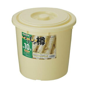 k3Zbgl ЕM Еe 10^ 񒼌a284×260mm e10L |G` Lb` 䏊  [21]